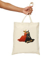 Eye of Newt or Wing of Bat? Tote Bag