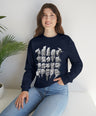 Entropy I Sweatshirt