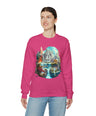 Reflections Sweatshirt