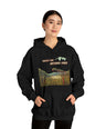 Protect Our National Parks II Pullover Hoodie