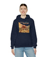 Protect Our National Parks I Pullover Hoodie