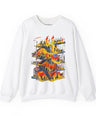 Incandescent Sweatshirt