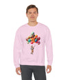 Spacebound Sweatshirt