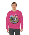 Rejuvenation Sweatshirt