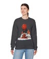 Sleight of Hand Sweatshirt