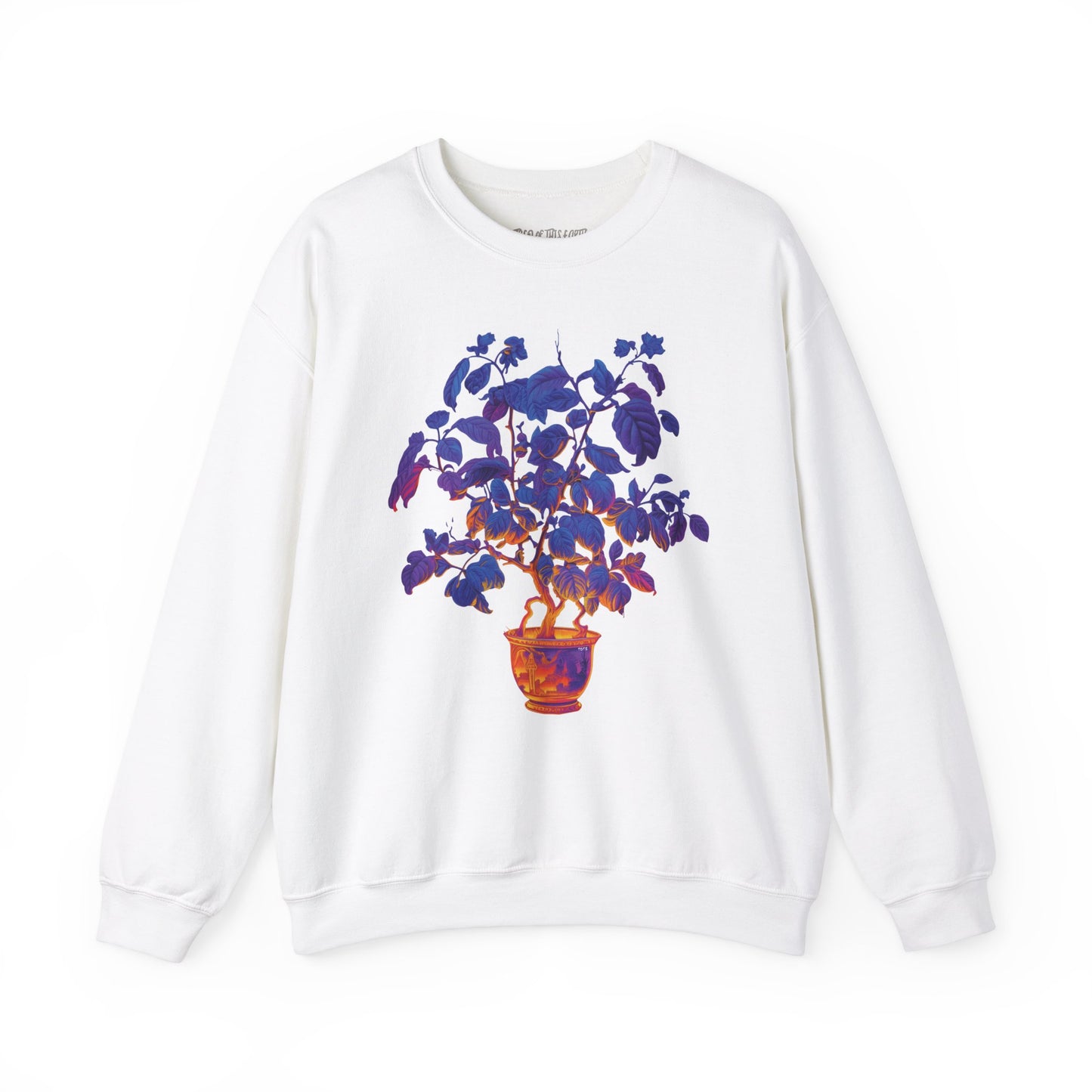 Luminescence Sweatshirt