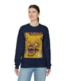 Elmer the Enigmatic Sweatshirt