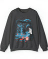 Dawn of Introspection Sweatshirt