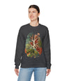 Reciprocity I Sweatshirt