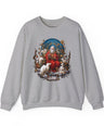 Sleighmaster Sweatshirt