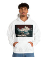 Caradhras Retreat Pullover Hoodie