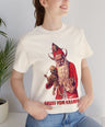 Gruss Vom Krampus Tee