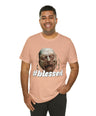 #blessed Tee