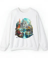 Reflections Sweatshirt