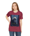 Grimwood Refuge Tee