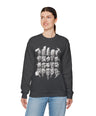 Entropy I Sweatshirt