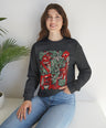 Plasmaverse I Sweatshirt