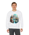 Reflections Sweatshirt