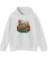 Enchantment Pullover Hoodie