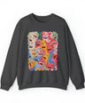 Groupthink Sweatshirt