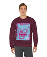 Elmer the Extravagant Sweatshirt