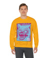 Elmer the Extravagant Sweatshirt