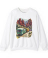 Sunset Sonata Sweatshirt