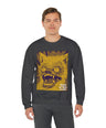 Elmer the Enigmatic Sweatshirt