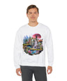 Rejuvenation Sweatshirt