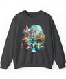 Reflections Sweatshirt