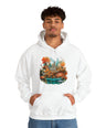 Enchantment Pullover Hoodie