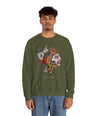 Earthsong Sweatshirt