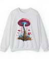 Desiderium Sweatshirt