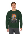 Angelus Maledictum Sweatshirt