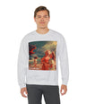 Beach Day II Sweatshirt