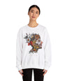 Earthsong Sweatshirt