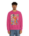 Groupthink Sweatshirt