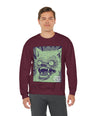 Elmer the Exuberant Sweatshirt