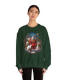 Sleighmaster Sweatshirt