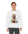 Synthetic Serenades Sweatshirt