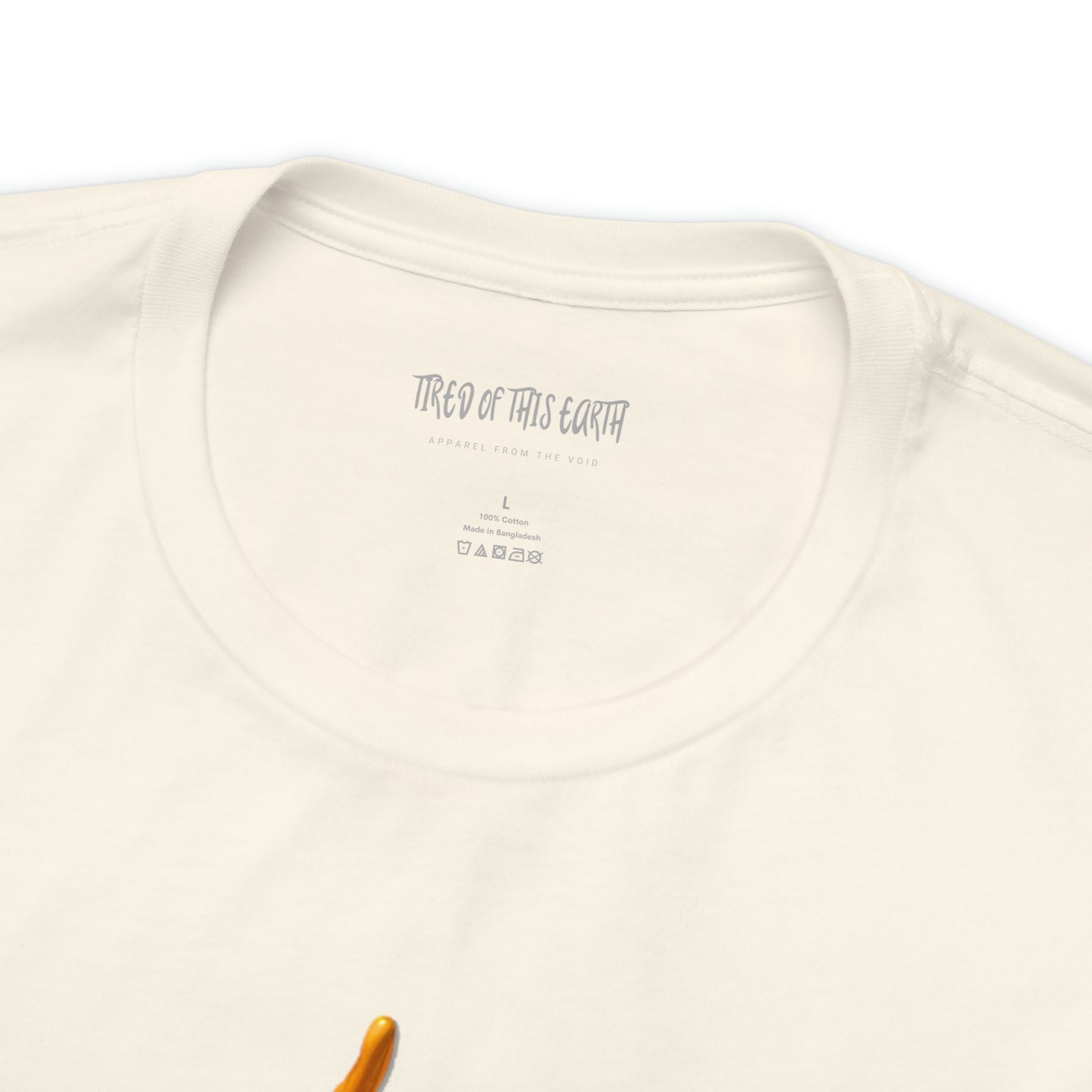 Peepers Quillington Tee