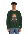 Angelus Maledictum Sweatshirt