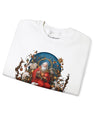 Sleighmaster Sweatshirt