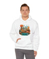 Enchantment Pullover Hoodie