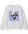 Psychosomatic I Sweatshirt