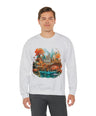 Enchantment Sweatshirt