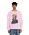 Angelus Maledictum Sweatshirt