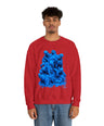 Collective Descent Sweatshirt