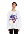 Luminescence Sweatshirt