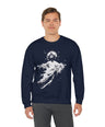 Beneath the Starlight I Sweatshirt